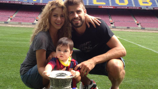 tlmd_shakira_pique_hijo