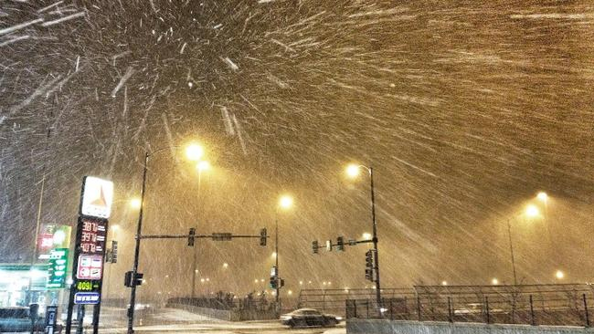 tlmd_snowchicagomariaruiz