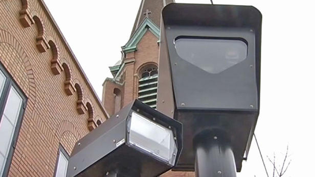 tlmd_speedcamera2