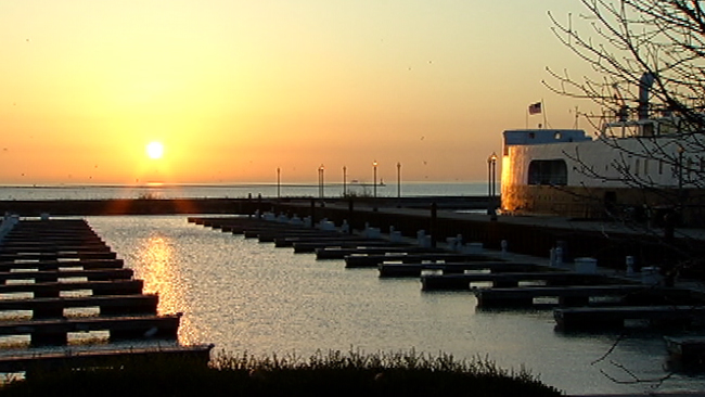 tlmd_sunrise2