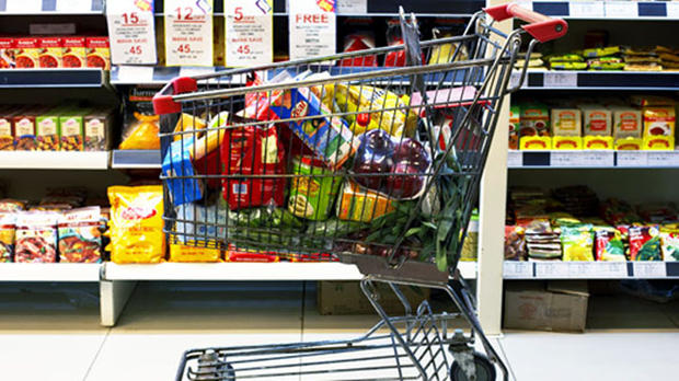 tlmd_supermercado_marianos