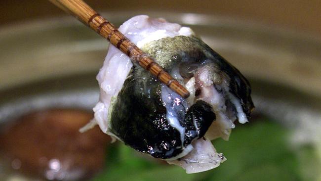 tlmd_sushiapjpg_bim