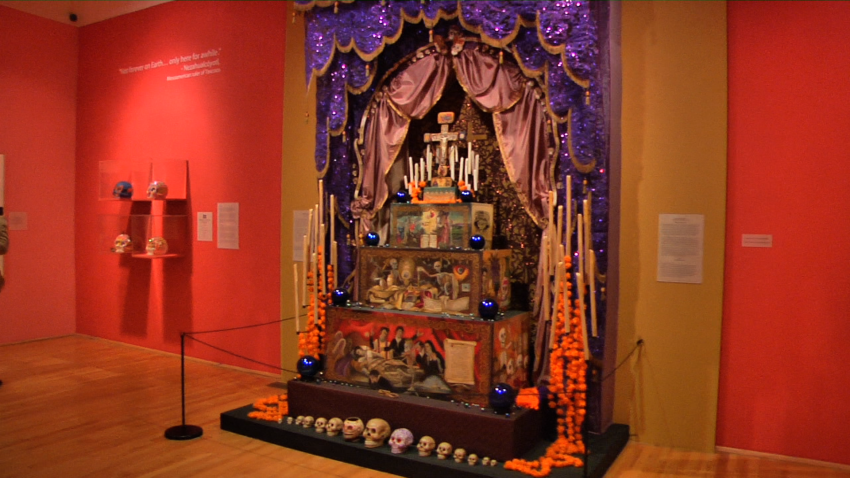 tlmd_tatdiadelosmuertospkg