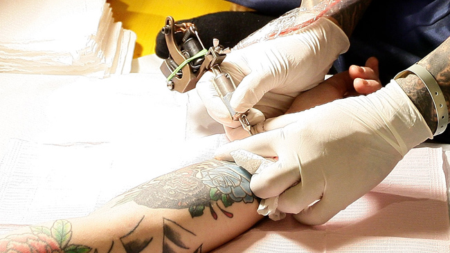 tlmd_tattooinggi