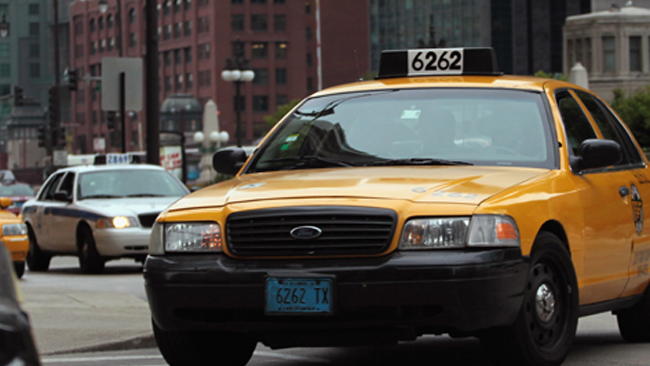 tlmd_taxichicago