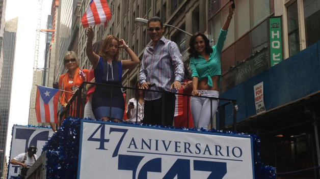 tlmd_telemundocarrozaparada