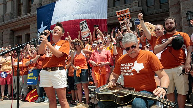 tlmd_texas_aborto_corte_suprema