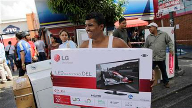 tlmd_tiendas_venezuela_maduro