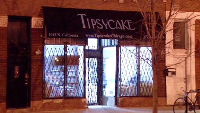 tlmd_tipsycakejpg_bim