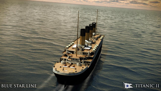 tlmd_titanicii