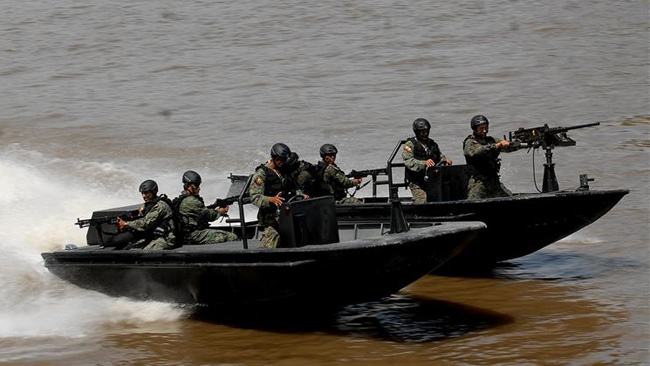 tlmd_tlm_tropas_ecuador