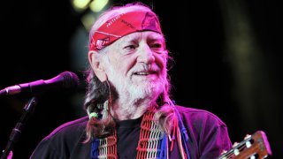 tlmd_tlm_willie_nelson