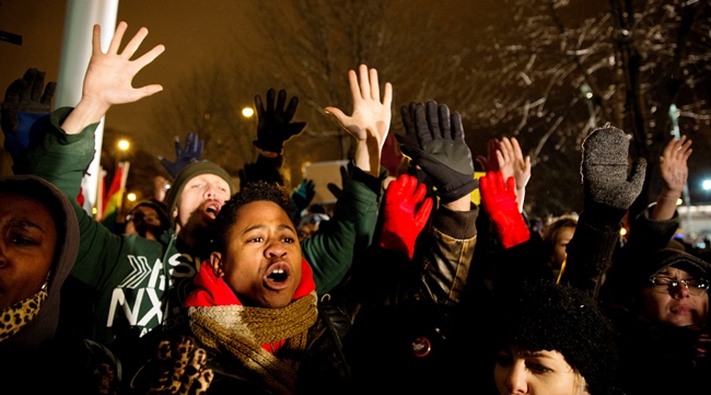 tlmd_tlmd_protestas_chicago_ferguson