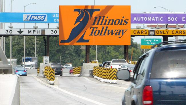 tlmd_tollwaygijpg_bim