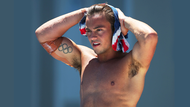 tlmd_tom_daley_gay_bisexual