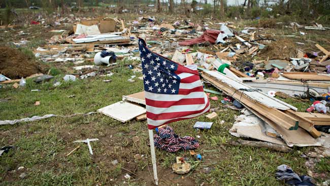 tlmd_tornado_arkansas2