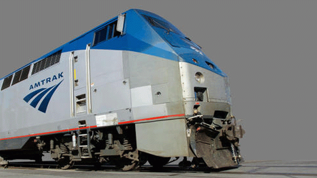 tlmd_tren_amtrak