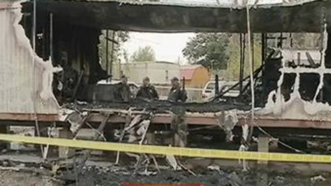tlmd_tresmuertosenincendio