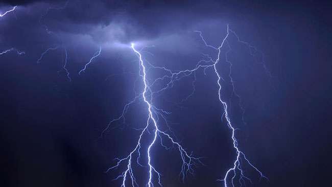 tlmd_tstorm_lightning