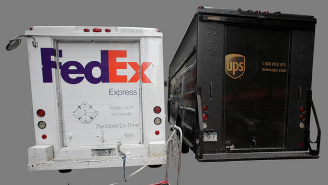 tlmd_ups_fedex_amazon_retraso_paquetes_regalos_navidad