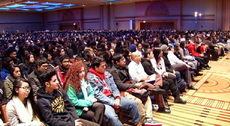 tlmd_ushliconferenciaenchicago