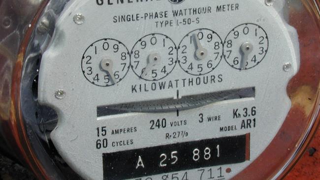 tlmd_utilitymetergijpg_bim