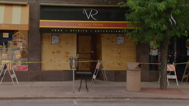 tlmd_velvetropelounge