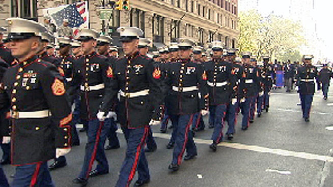 tlmd_veteransdaynbc