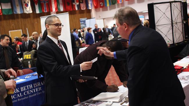 tlmd_veteransjobfairjpg_bim