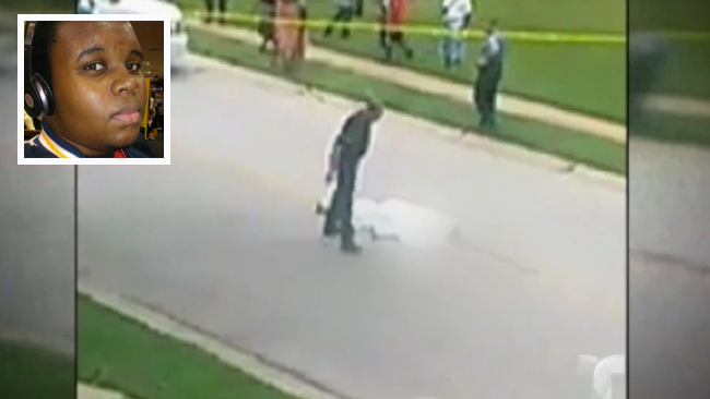 tlmd_video_ferguson_brown