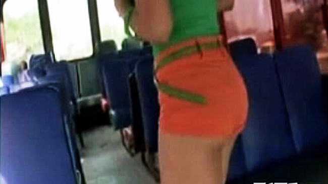 tlmd_video_porno03