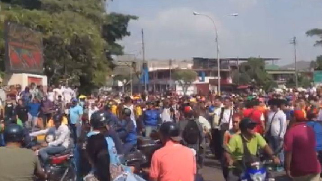 tlmd_violencia_venezuela_video01