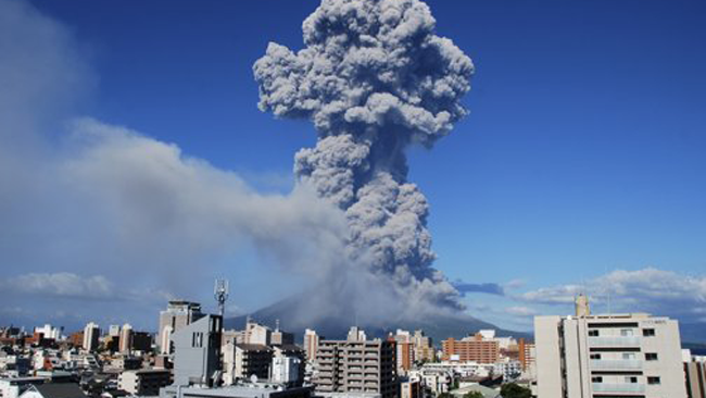 tlmd_volcanjaponok