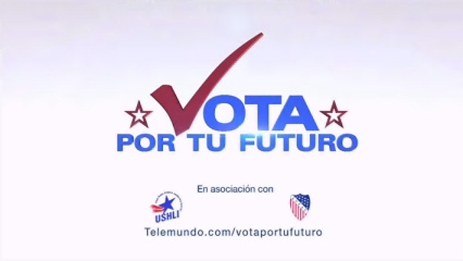 tlmd_vota_por_tu_futuro_image