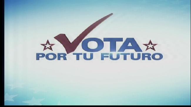tlmd_votaportufuturo