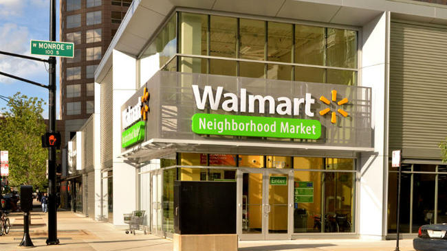 tlmd_walmartneighborhood