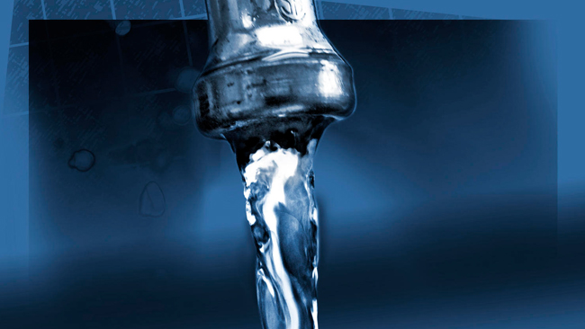 tlmd_waterfawcetap1