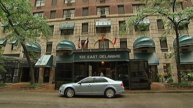 tlmd_whitehallhoteljpg_bim