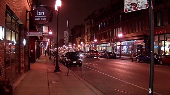 tlmd_wickerpark