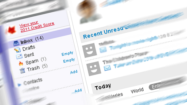 tlmd_yahooemail