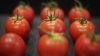 ¿Escasearán los tomates? Por qué el precio podría aumentar en las próximas semanas