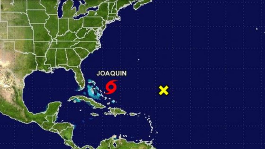 tormenta-joaquin-5-am-miercoles-