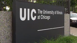 uic-sign