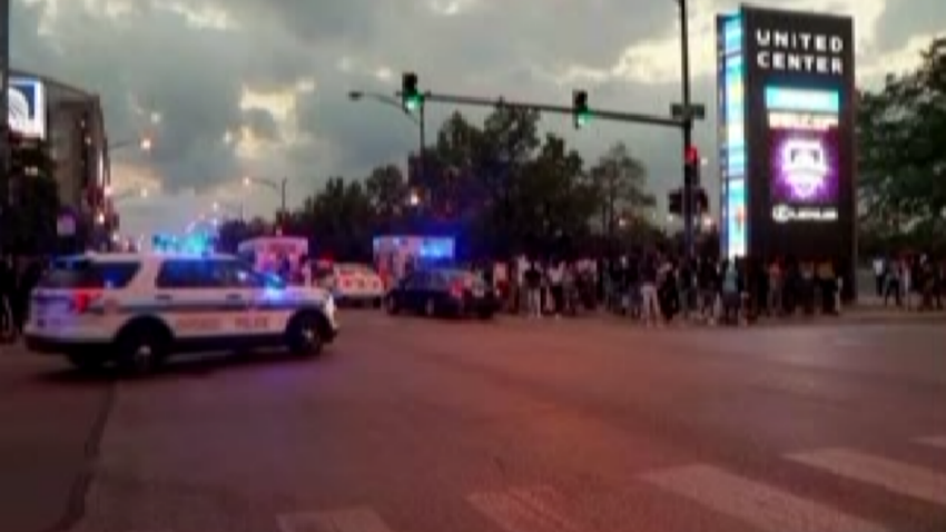 unitedcops0814