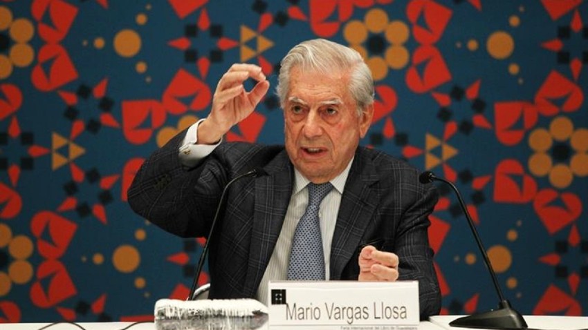 vargas-llosa-fil-fidel-trump