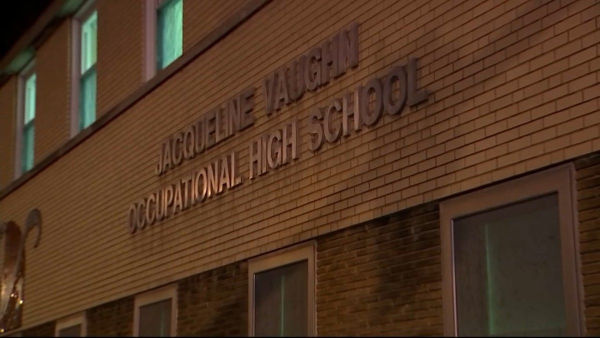 Lo que se sabe del sexto caso de coronavirus en Illinois Telemundo