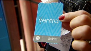 ventra-card-12-4