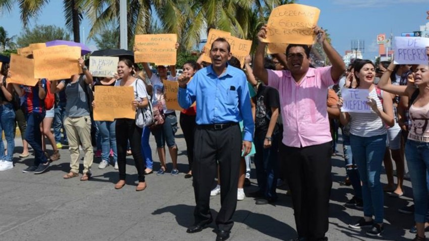 veracruz-desaparecidos-crimen-organizado