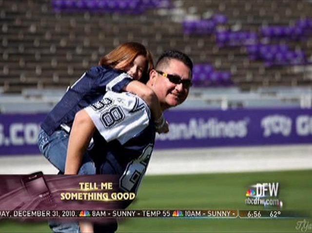 tlmd_stripteaseshootingnbc