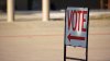 ¿Cuándo abren las urnas para las elecciones primarias de Illinois de 2024?